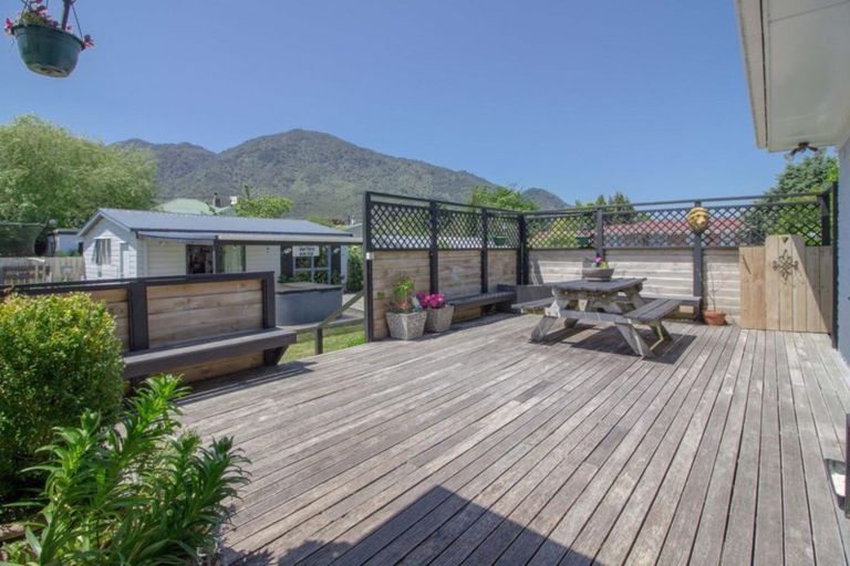 Photo of property in 132 Centennial Avenue, Te Aroha, 3320