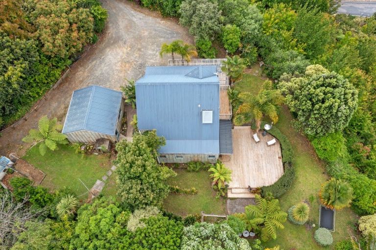 Photo of property in 2 Grasmere Way, Bethlehem, Tauranga, 3110