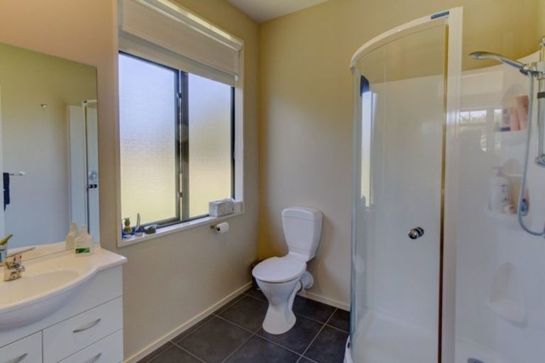 Photo of property in 1044 Lake Hawea-albert, Albert Town, Wanaka, 9382