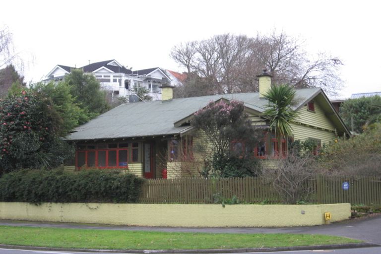 Photo of property in 334 River Road, Claudelands, Hamilton, 3214