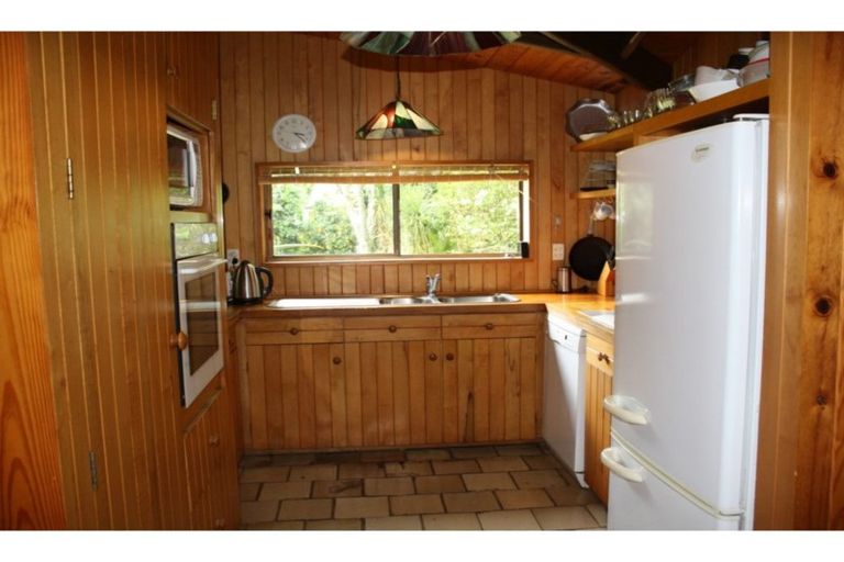 Photo of property in 26 Whareora Road, Tikipunga, Whangarei, 0112