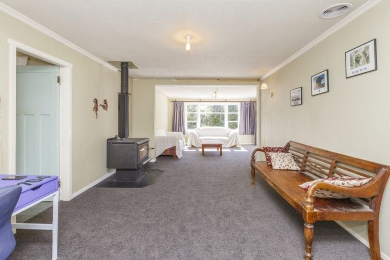 Photo of property in 52 James Road, Halcombe, Feilding, 4779
