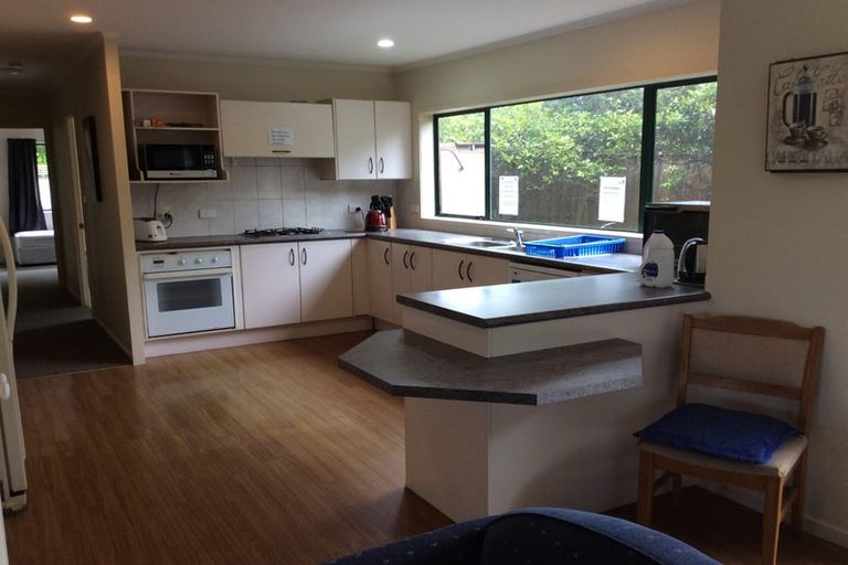 Photo of property in 437 Albany Highway, Albany, Auckland, 0632