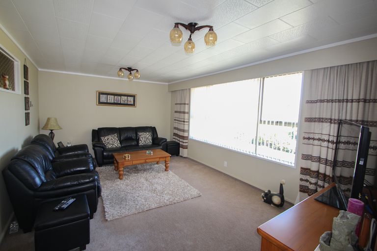 Photo of property in 40a Gordon Street, Weston, Oamaru, 9401