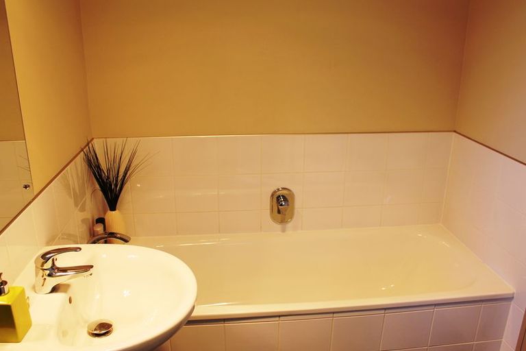 Photo of property in 4 Leven Street, South Hill, Oamaru, 9400