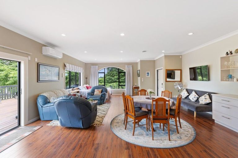 Photo of property in 12 Ryburn Road, Ohaupo, 3883