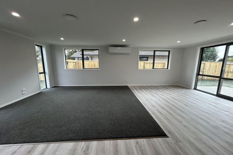 Photo of property in 19 Greenlane Road, Taupiri, 3721