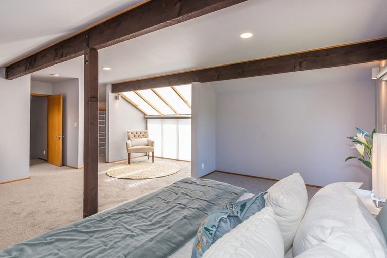 Photo of property in 18 Aylmer Street, Somerfield, Christchurch, 8024