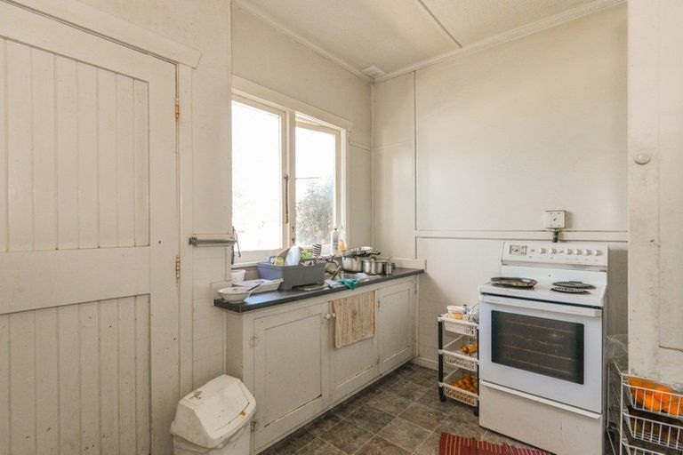 Photo of property in 406 Market Street South, Hastings, 4122