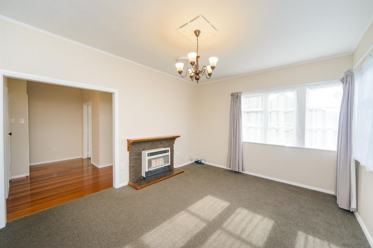 Photo of property in 422a College Street, Hokowhitu, Palmerston North, 4410