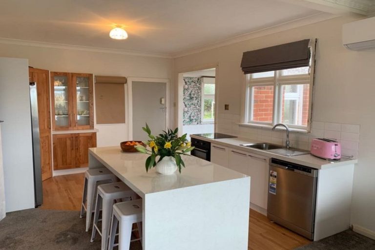 Photo of property in 131 Tahuna Road, Andersons Bay, Dunedin, 9013