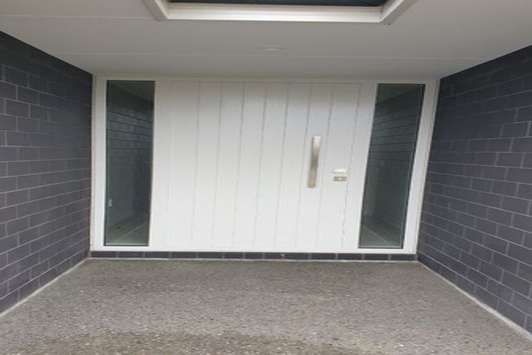 Photo of property in 69 Gladstone Road, Woodend, 7610