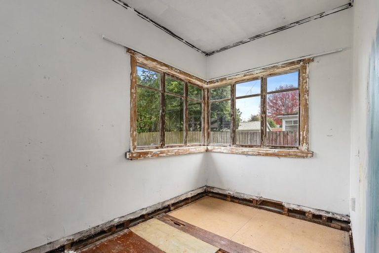 Photo of property in 73 Severn Street, St Albans, Christchurch, 8014