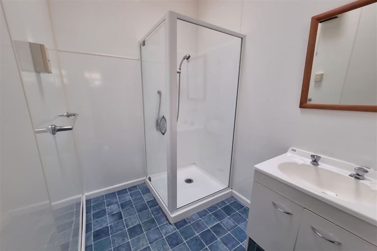 Photo of property in 14 Douglas Street, Balclutha, 9230