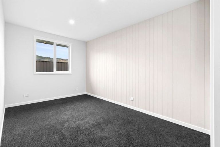 Photo of property in 4 Denton Way, Motupipi, 7110