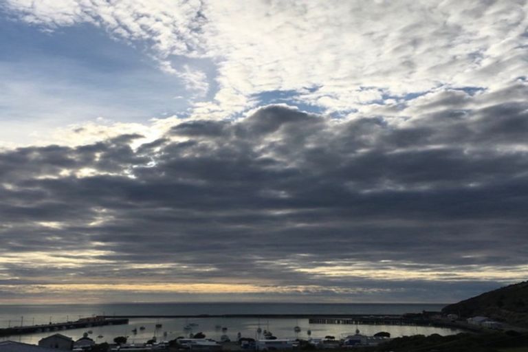 Photo of property in 63 Tees Street, South Hill, Oamaru, 9400