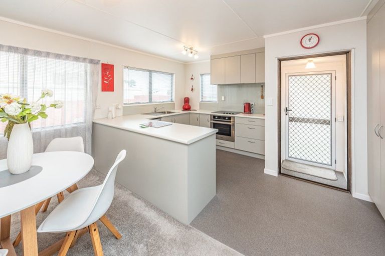 Photo of property in 13a Avon Place, Springvale, Whanganui, 4501