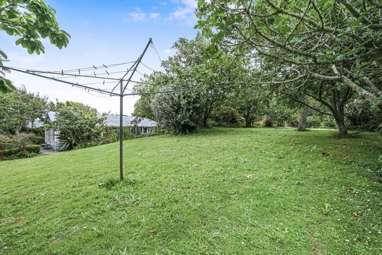 Photo of property in 257 Waiwera Street, Kawhia, 3889