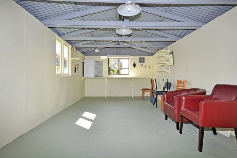 Photo of property in 9 Thames Place, Pukekohe, 2120