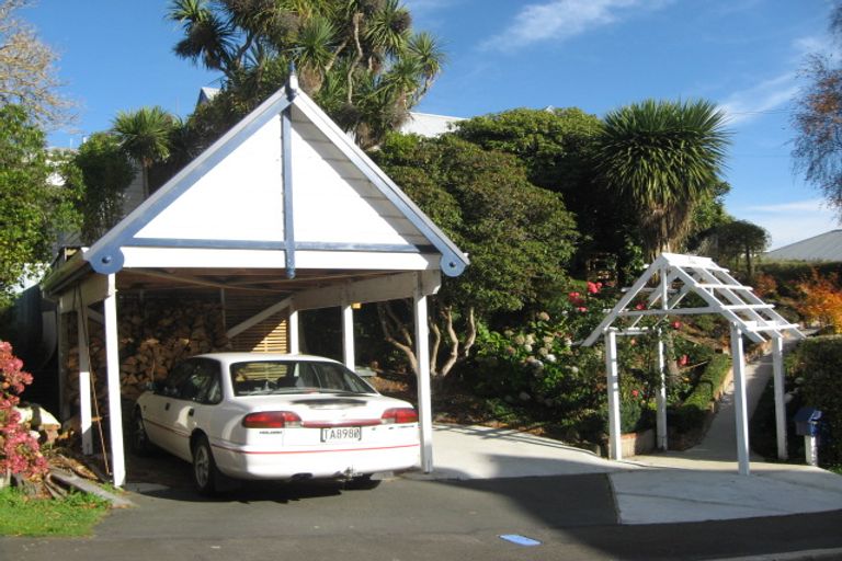 Photo of property in 24 Cranston Street, Andersons Bay, Dunedin, 9013