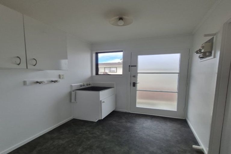 Photo of property in 62 Brunner Street, Nelson South, Nelson, 7010