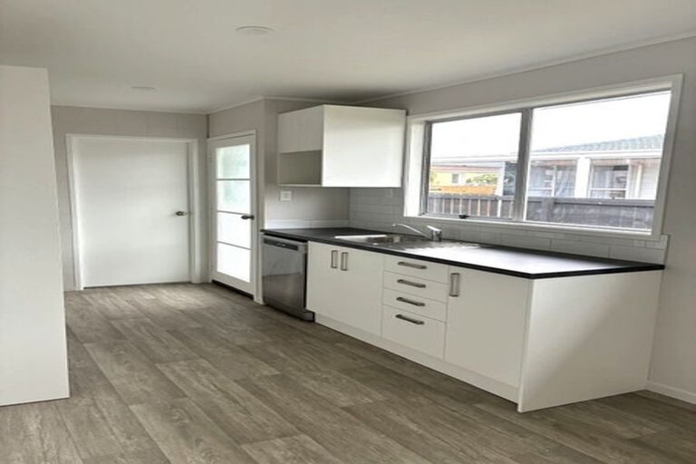 Photo of property in 1/13 Narada Place, Papatoetoe, Auckland, 2025
