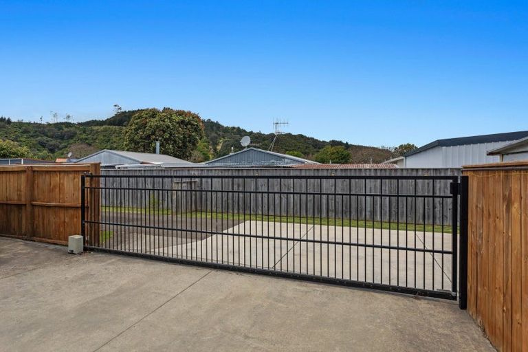 Photo of property in 195a King Street, Whakatane, 3120