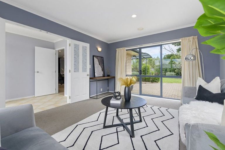 Photo of property in 7 Bellona Place, Flagstaff, Hamilton, 3210