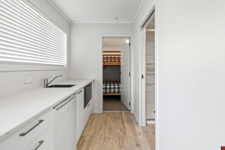 Photo of property in 1 Rimu Street, Mangakino, 3421