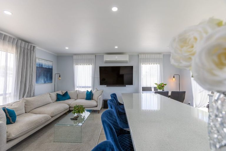 Photo of property in 17a Geddis Avenue, Maraenui, Napier, 4110