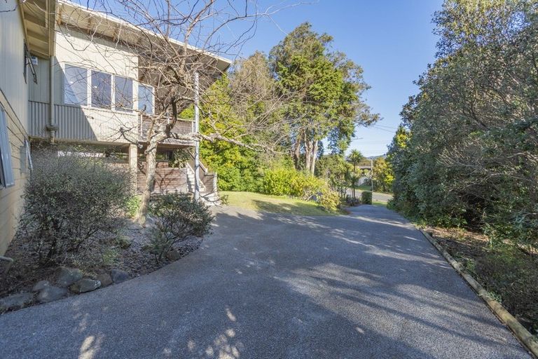 Photo of property in 203 Howard Road, Orere Point, 2585