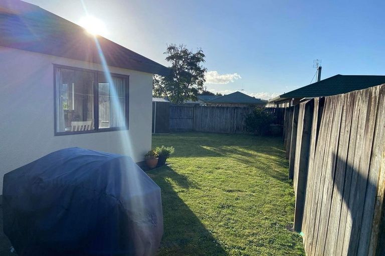 Photo of property in 16 Aaron Place, Brookfield, Tauranga, 3110