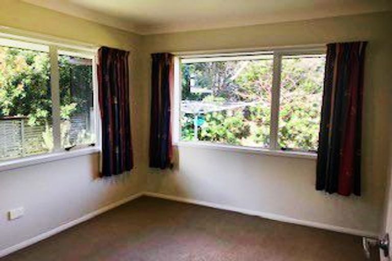 Photo of property in 251a Hill Road, The Gardens, Auckland, 2105