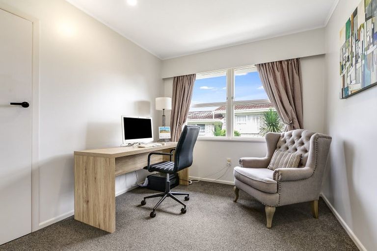 Photo of property in 13 Wake Street, Chartwell, Hamilton, 3210