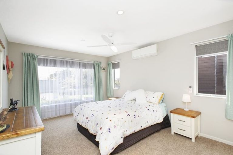 Photo of property in 5 Eldonwood Drive, Matamata, 3400