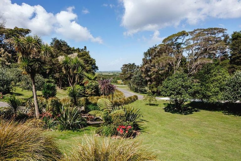 Photo of property in 2b Kereru Lane, Matata, Whakatane, 3194