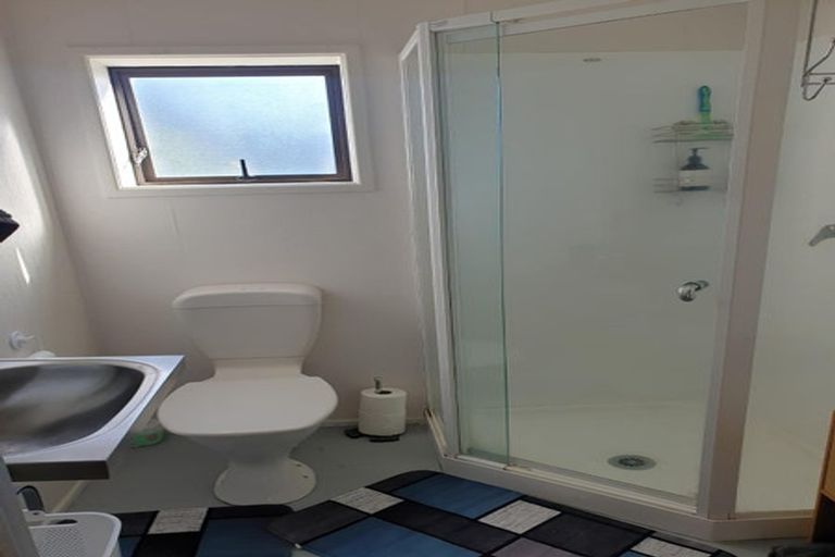 Photo of property in 266b Seaforth Road, Waihi Beach, 3611