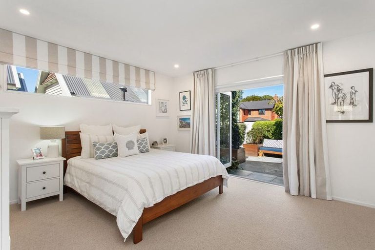 Photo of property in 27 Rochdale Street, Fendalton, Christchurch, 8014