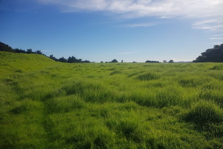 Photo of property in 725 Golden Stairs Road, Mareretu, Maungaturoto, 0589