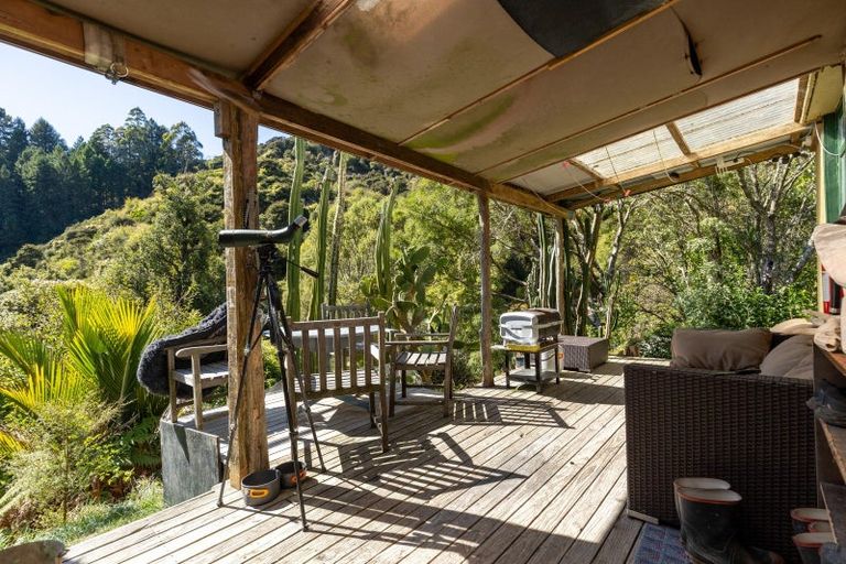 Photo of property in 117 Little Todd Valley R, Todds Valley, Nelson, 7071