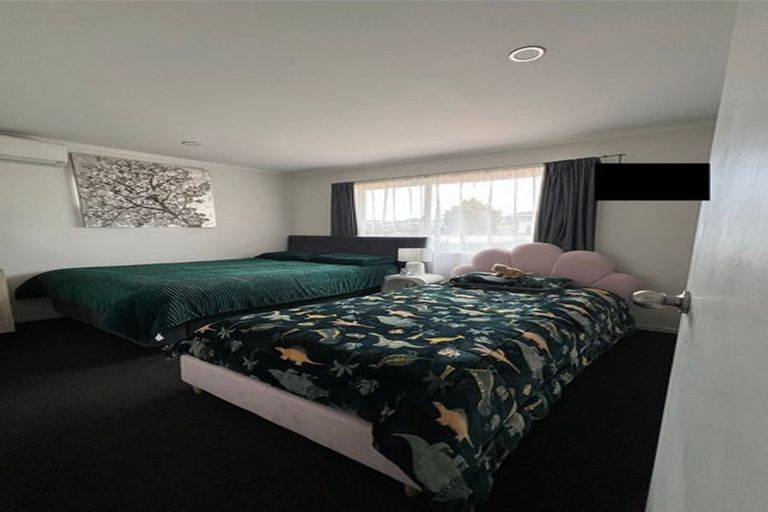 Photo of property in 150 Hillside Road, Papatoetoe, Auckland, 2025