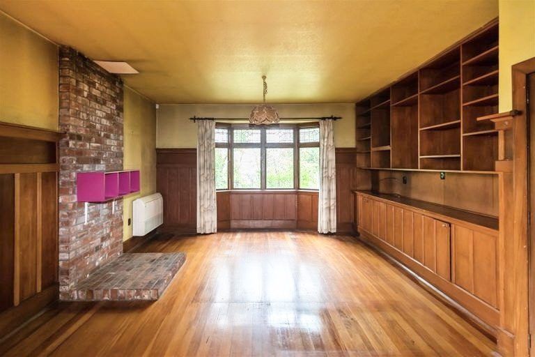 Photo of property in 88 Blighs Road, Strowan, Christchurch, 8052