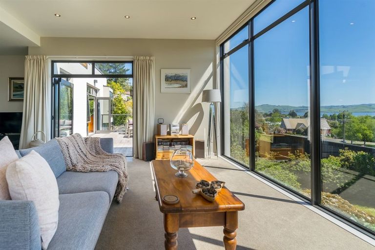 Photo of property in 23 Nore Street, Waihola, Milton, 9073