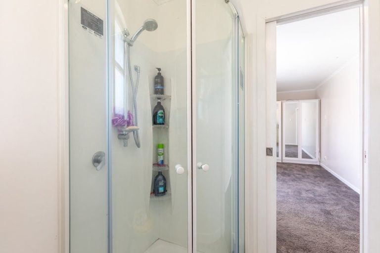 Photo of property in 61 Burgoyne Street, Woodville, 4920