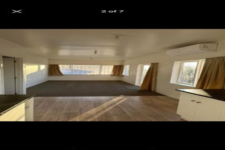 Photo of property in 31 Esmonde Road, Takapuna, Auckland, 0622