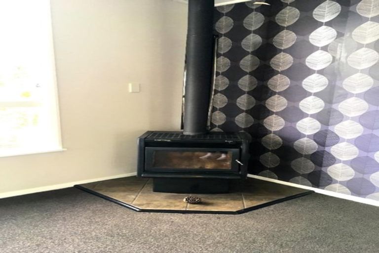 Photo of property in 22 Halifax Street, Kingston, Wellington, 6021