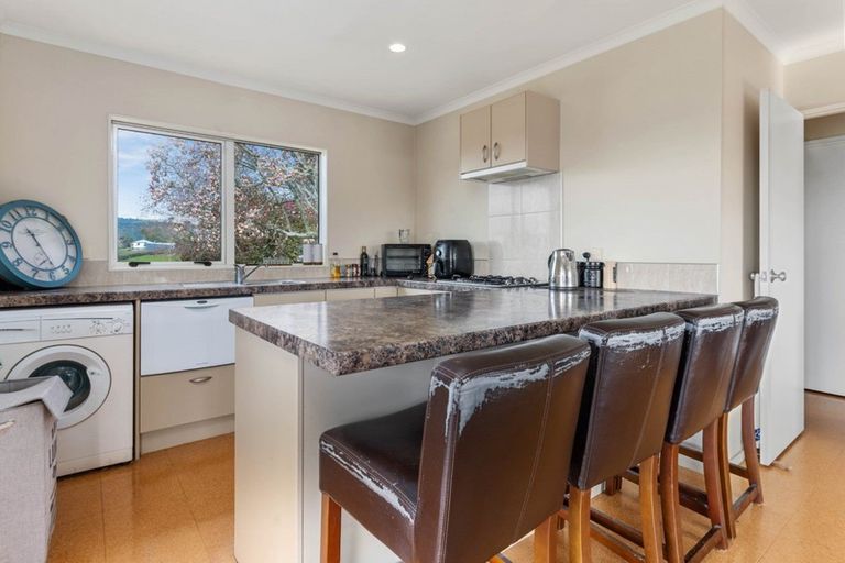 Photo of property in 149 Hamurana Road, Hamurana, Rotorua, 3097