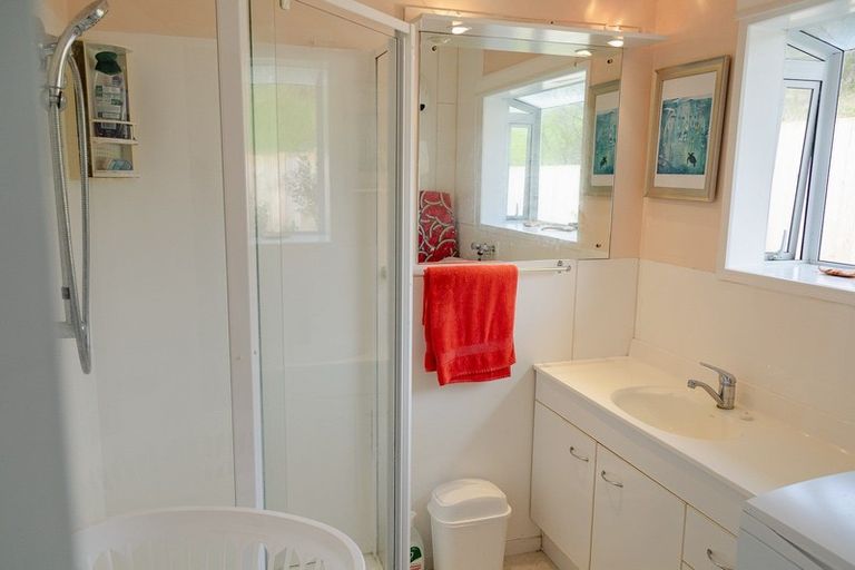 Photo of property in 16b Lamb Road, Pukenui, Kaitaia, 0484