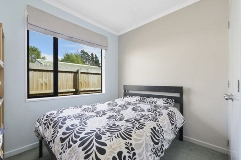 Photo of property in 365 Hawkins Road, Hororata, 7572