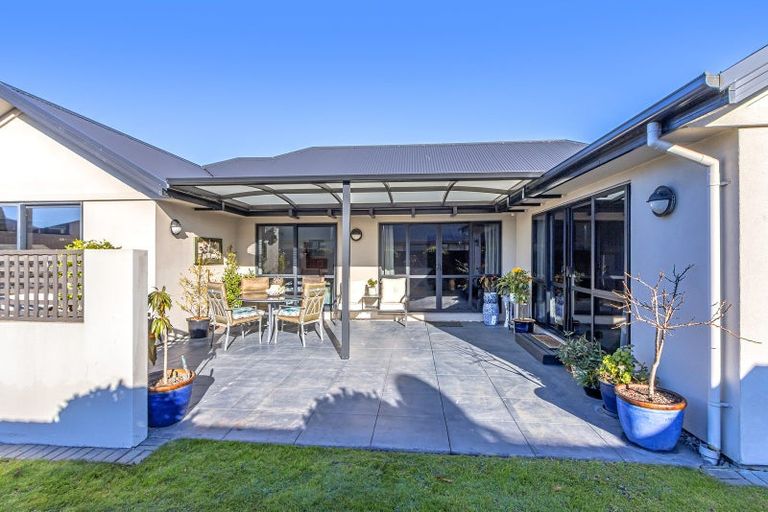 Photo of property in 5 The Stables, Halswell, Christchurch, 8025